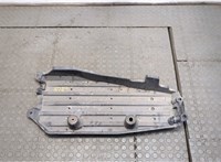  Защита днища, запаски, КПП, подвески Toyota Camry V40 2006-2011 9230283 #1