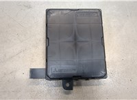  Блок управления климат-контролем Mitsubishi Lancer 10 2007-2015 9230284 #4