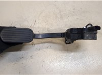  Педаль газа Toyota Prius 2015-2019 9230286 #2