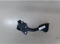 7811047050, 1988001970 Педаль газа Toyota Prius 2015-2019 9230286 #4