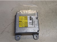  Блок управления подушками безопасности Toyota Prius 2015-2019 9230297 #1