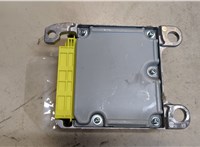  Блок управления подушками безопасности Toyota Prius 2015-2019 9230297 #4