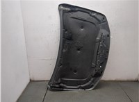  Капот Suzuki Grand Vitara 2005-2015 9230298 #5