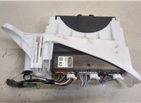 8998147A50, 2850005161 Блок комфорта Toyota Prius 2015-2019 9230300 #1