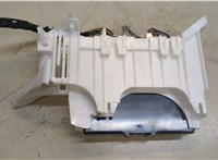 8998147A50, 2850005161 Блок комфорта Toyota Prius 2015-2019 9230300 #4