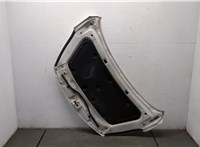  Капот Hyundai i40 2015- 9230319 #5