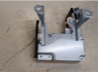 8598B47010 Блок комфорта Toyota Prius 2015-2019 9230323 #4