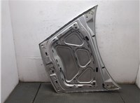  Капот Porsche Cayenne 2002-2007 9230342 #4