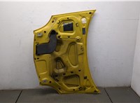  Капот Renault Kangoo 1998-2008 9230348 #4