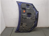  Капот Honda HRV 1998-2006 9230349 #4