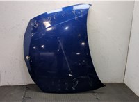 41627162102 Капот BMW 1 E87 2004-2011 9230362 #5