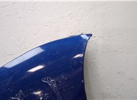 41627162102 Капот BMW 1 E87 2004-2011 9230362 #6
