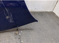 41627162102 Капот BMW 1 E87 2004-2011 9230362 #8