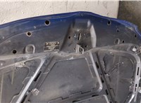 41627162102 Капот BMW 1 E87 2004-2011 9230362 #9