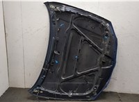 41627162102 Капот BMW 1 E87 2004-2011 9230362 #10