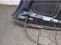 41627162102 Капот BMW 1 E87 2004-2011 9230362 #11