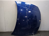 41627162102 Капот BMW 1 E87 2004-2011 9230362 #1