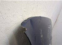 41627162102 Капот BMW 1 E87 2004-2011 9230362 #4