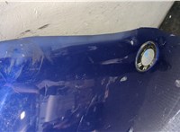 41627162102 Капот BMW 1 E87 2004-2011 9230362 #6