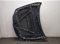 41627162102 Капот BMW 1 E87 2004-2011 9230362 #7