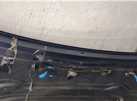 41627162102 Капот BMW 1 E87 2004-2011 9230362 #8