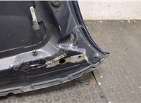 41627162102 Капот BMW 1 E87 2004-2011 9230362 #9