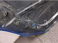 41627162102 Капот BMW 1 E87 2004-2011 9230362 #10