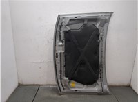  Капот Mitsubishi Pajero / Montero 2000-2006 9230374 #4