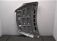  Капот Mercedes B W245 2005-2012 9230380 #4