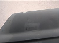  Капот Hyundai Tucson 1 2004-2009 9230394 #4