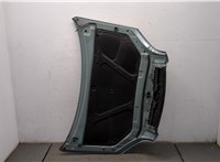  Капот Hyundai Tucson 1 2004-2009 9230394 #7