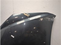 6101109001 Капот SsangYong Kyron 9230395 #3