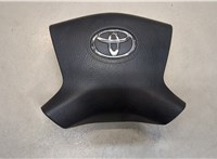 4513005112B0 Подушка безопасности водителя Toyota Avensis 2 2003-2008 9230404 #1