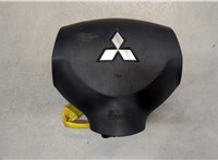  Подушка безопасности водителя Mitsubishi Lancer 10 2007-2015 9230412 #1