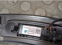 85109322 Молдинг крыла Buick Envision 2020- 9230414 #4