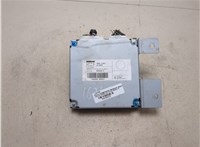 284A13JA0A Блок управления камерой заднего вида Infiniti QX60 2013-2020 9230439 #5