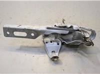  Петля капота Acura INTEGRA 2022- 9230441 #1