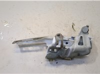  Петля капота Acura INTEGRA 2022- 9230441 #2