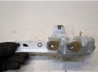  Петля капота Acura INTEGRA 2022- 9230441 #3