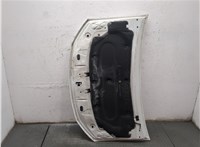  Капот Dacia Sandero 2012- 9230445 #4