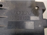  Блок предохранителей Volvo XC90 2002-2006 9230471 #2