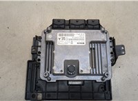  Блок управления двигателем Citroen C5 2008- 9230492 #1