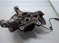 BB5Z3K185A, BB5Z1104A Ступица (кулак, цапфа) Ford Explorer 2010-2015 9230493 #3