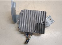  Блок комфорта Honda Crosstour 9230504 #1