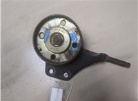  Натяжитель приводного ремня Nissan Almera N16 2000-2006 9230522 #1