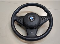 32346774458, 6774458 Руль BMW 6 E63 2004-2007 9230527 #1