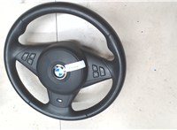 32346774458, 6774458 Руль BMW 6 E63 2004-2007 9230527 #4