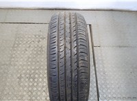  Пара шин 205/65 R15 Peugeot 806 9230532 #2