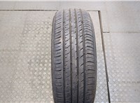  Пара шин 205/65 R15 Peugeot 806 9230532 #1