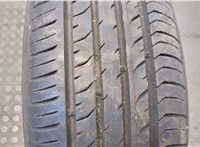  Пара шин 205/65 R15 Peugeot 806 9230532 #4